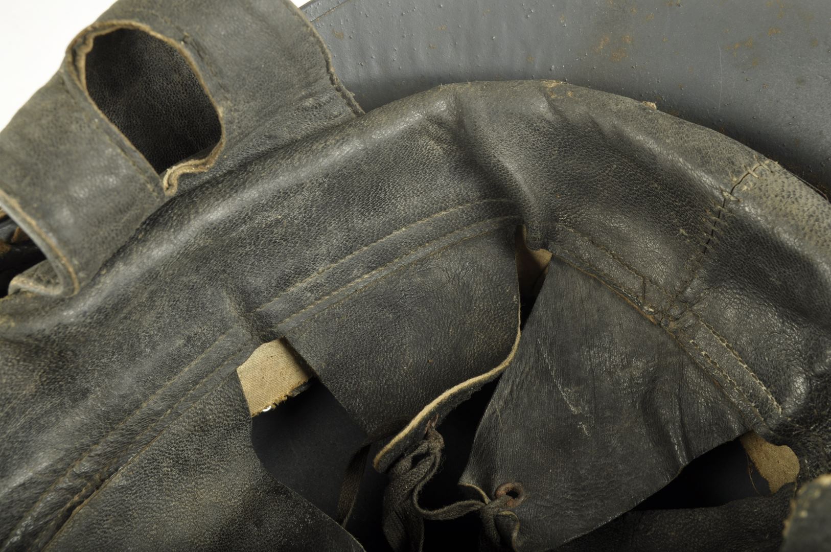 Casque Armée de l'Air 1935 / 1937