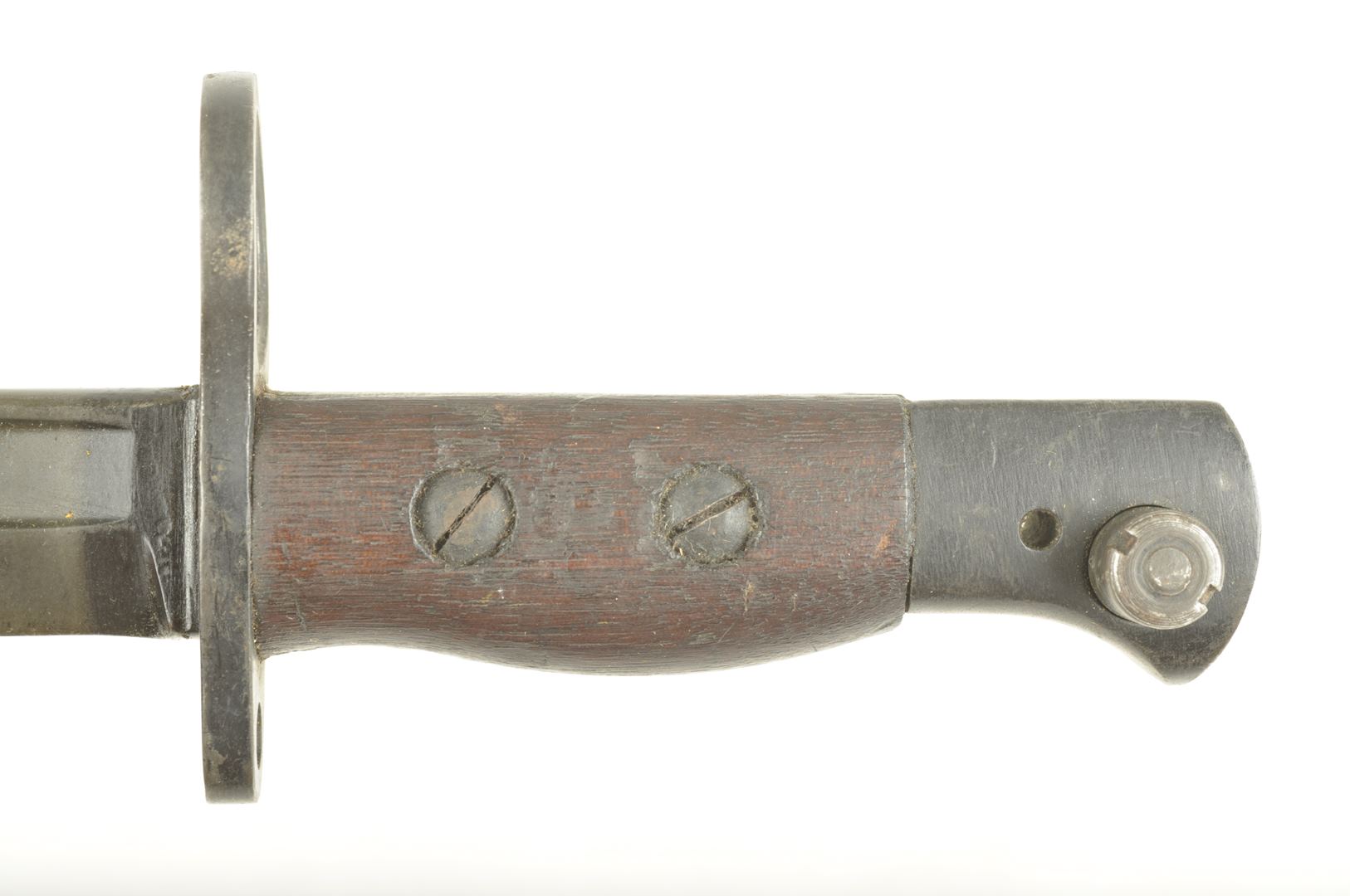 Baïonnette N°5 MKI Jungle Carabine / Viners Ltd., Sheffield