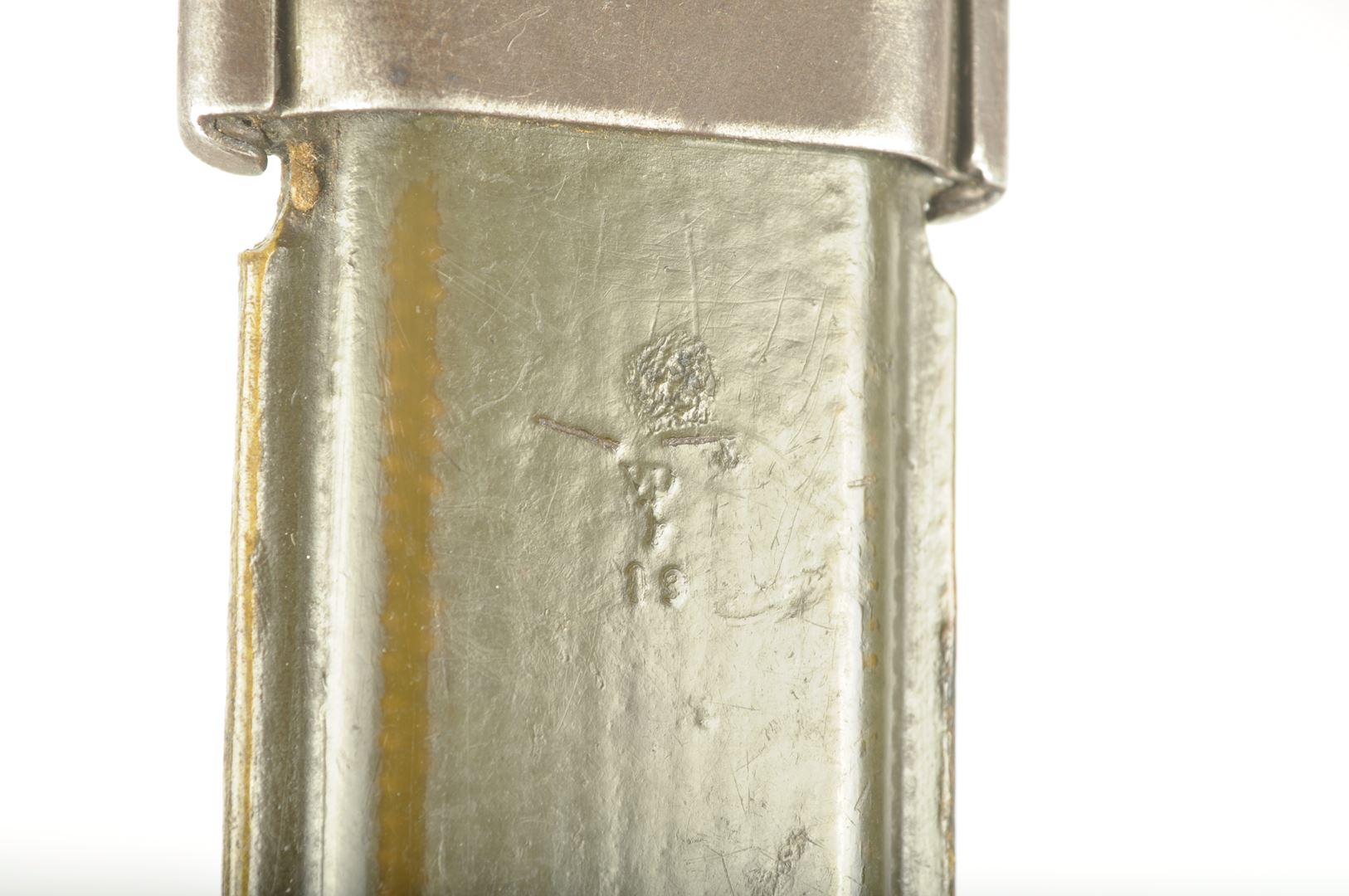 Baïonnette Garand US M1 UFH