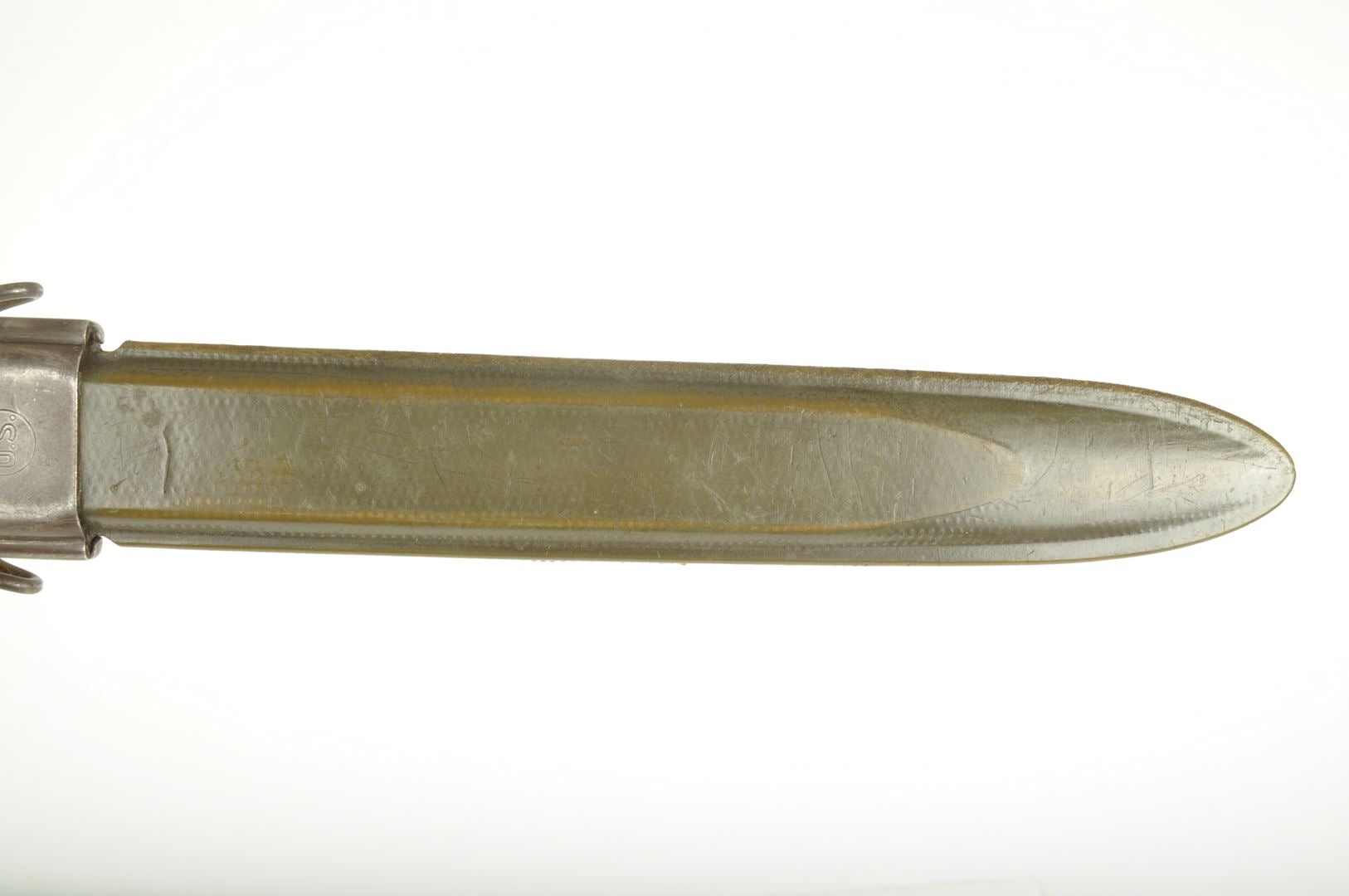 Baïonnette Garand US M1 UFH