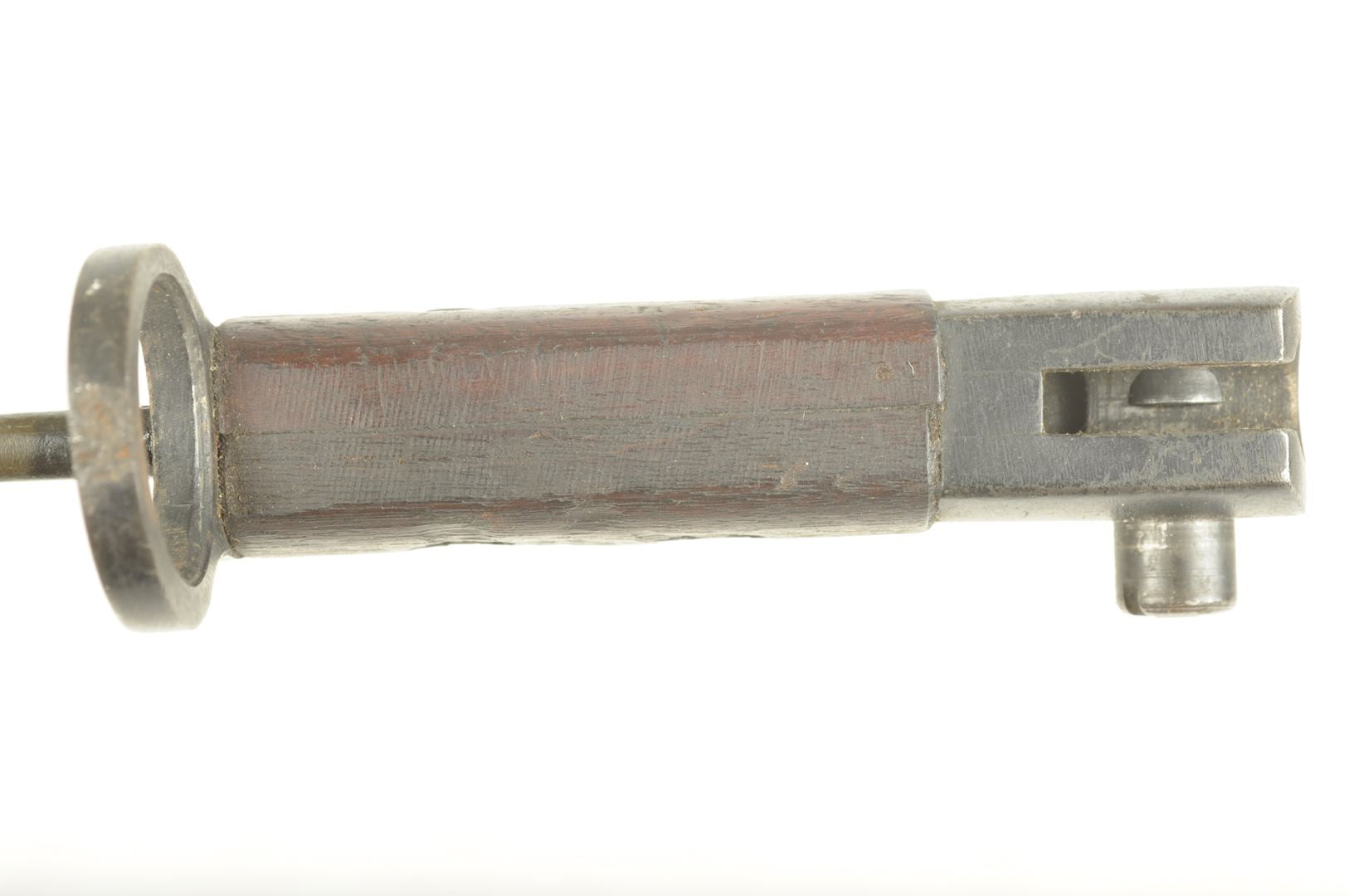 Baïonnette N°5 MKI Jungle Carabine / Viners Ltd., Sheffield