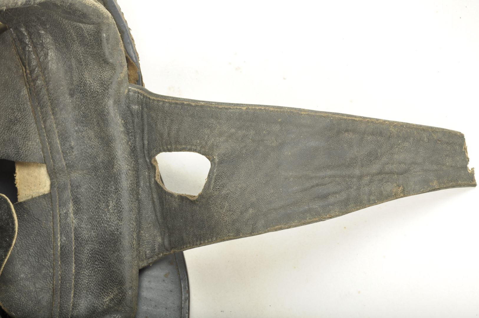 Casque Armée de l'Air 1935 / 1937