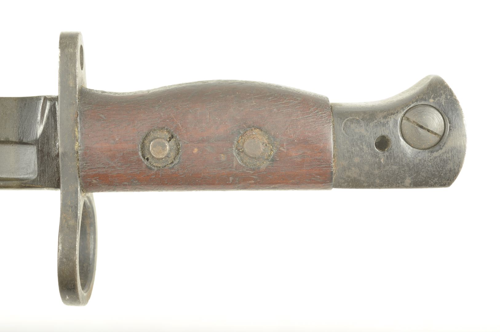 Baïonnette N°5 MKI Jungle Carabine / Viners Ltd., Sheffield