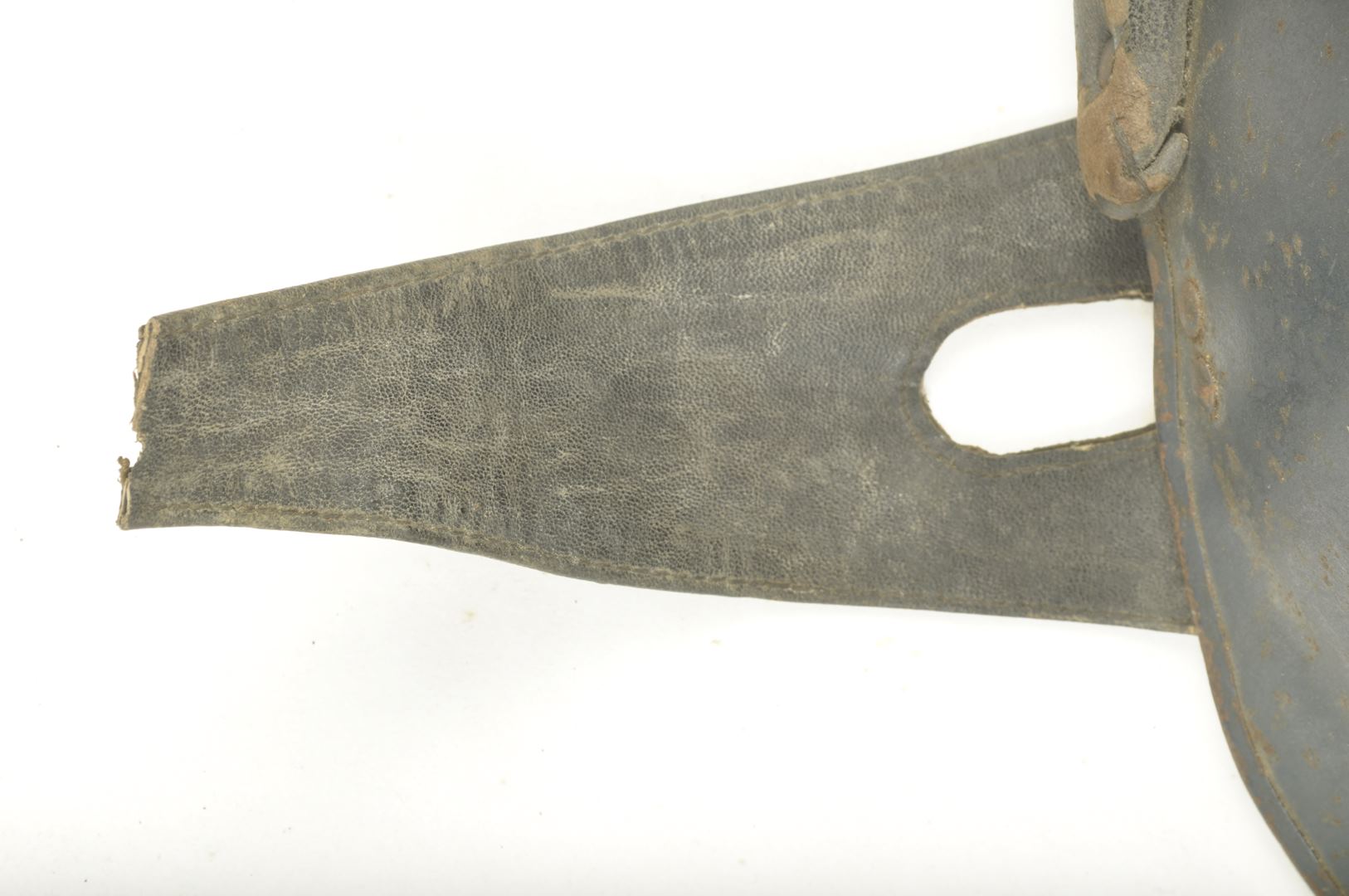 Casque Armée de l'Air 1935 / 1937