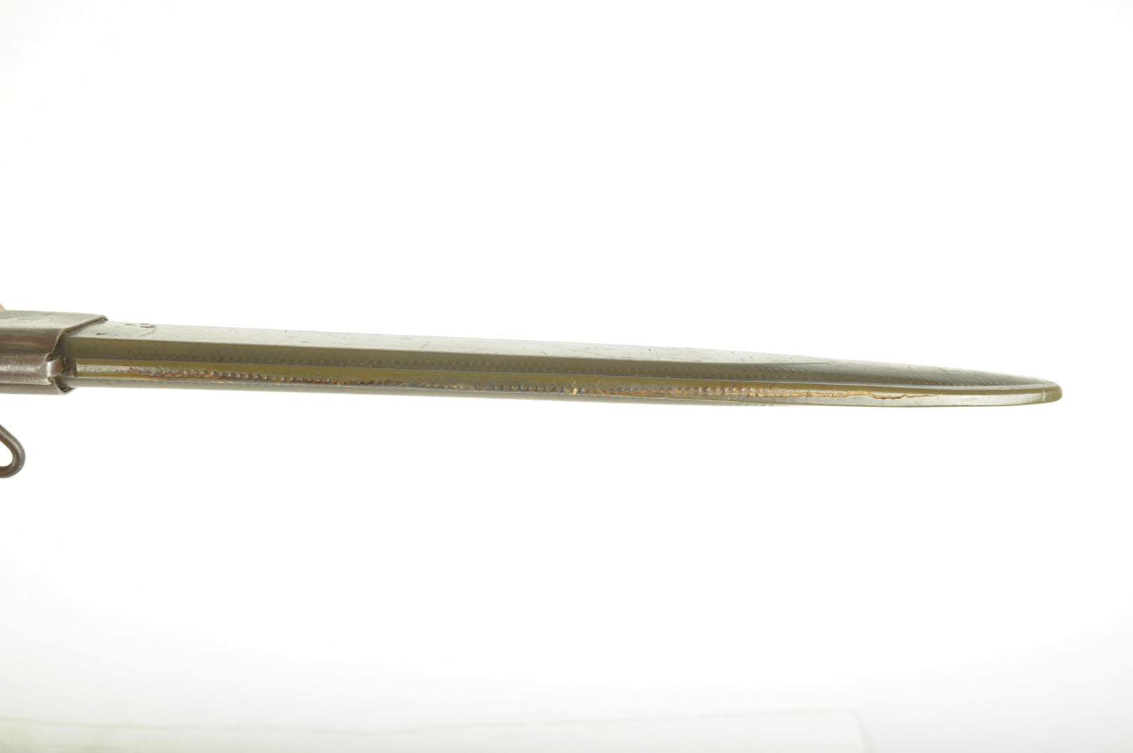 Baïonnette Garand US M1 UFH