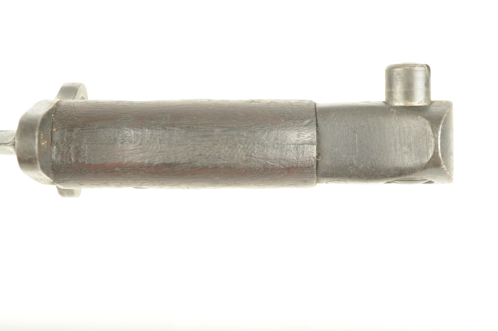 Baïonnette N°5 MKI Jungle Carabine / Viners Ltd., Sheffield