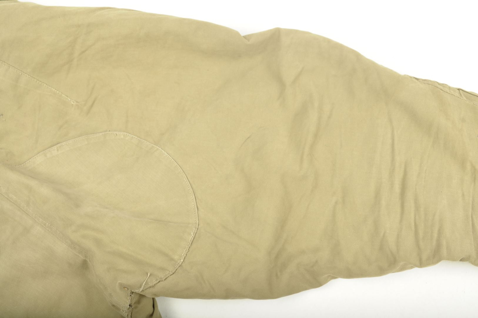 Pantalon Japonais Type 98