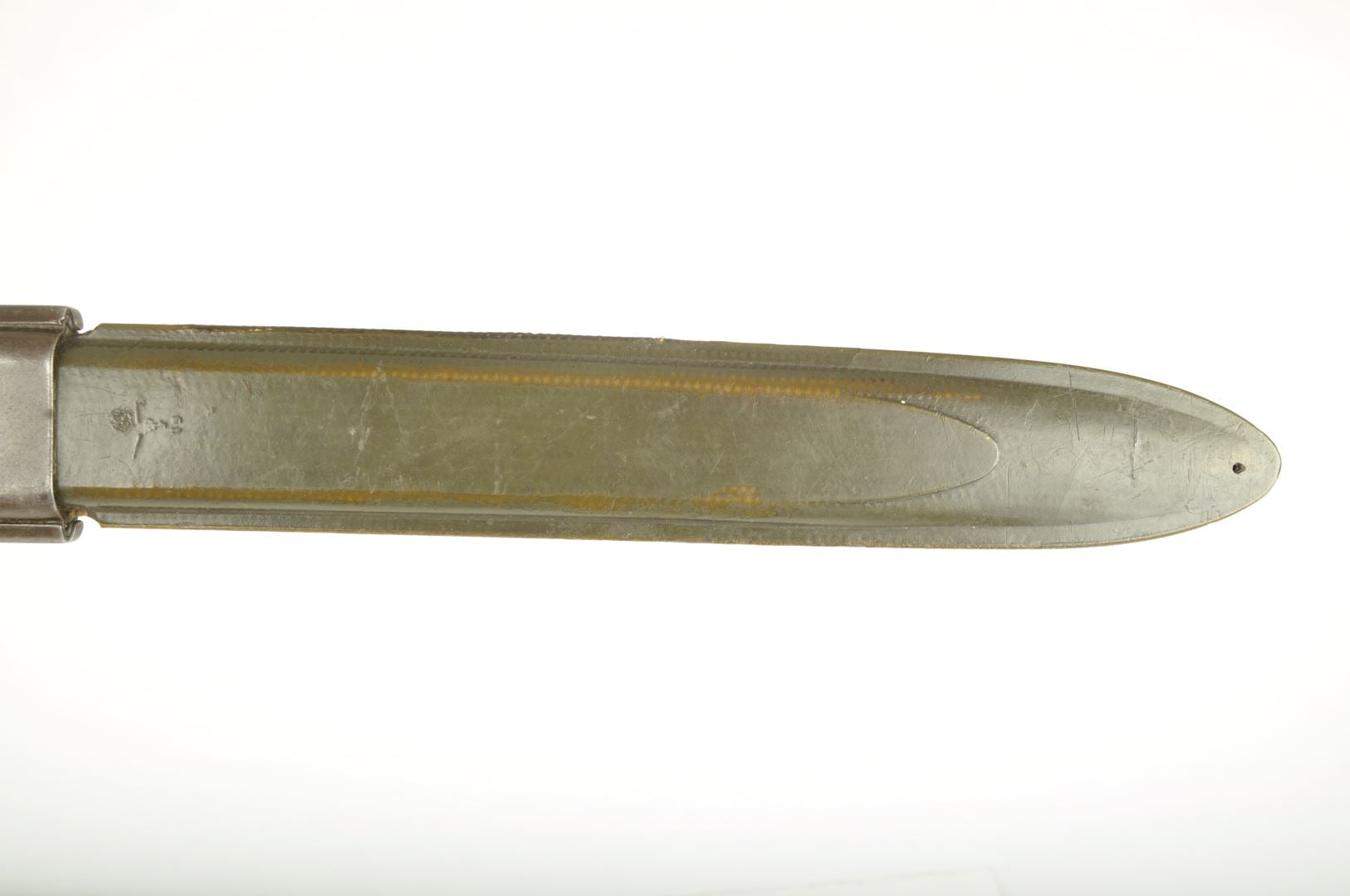 Baïonnette Garand US M1 UFH