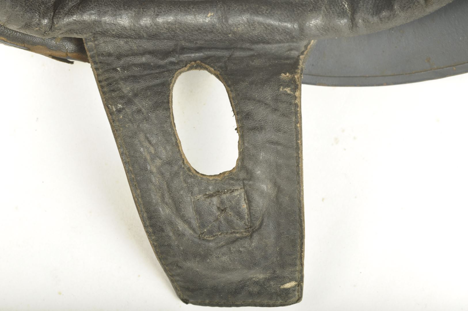 Casque Armée de l'Air 1935 / 1937