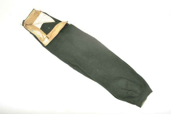 Pantalon de Jeune des Chantiers de Jeunesses / Groupement 34