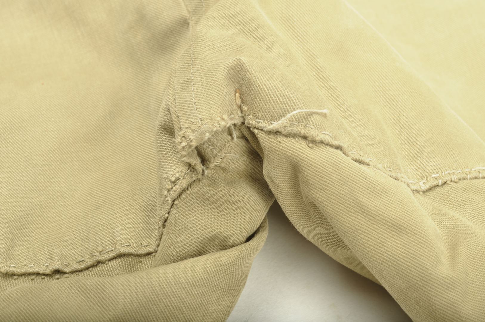 Pantalon Japonais Type 98