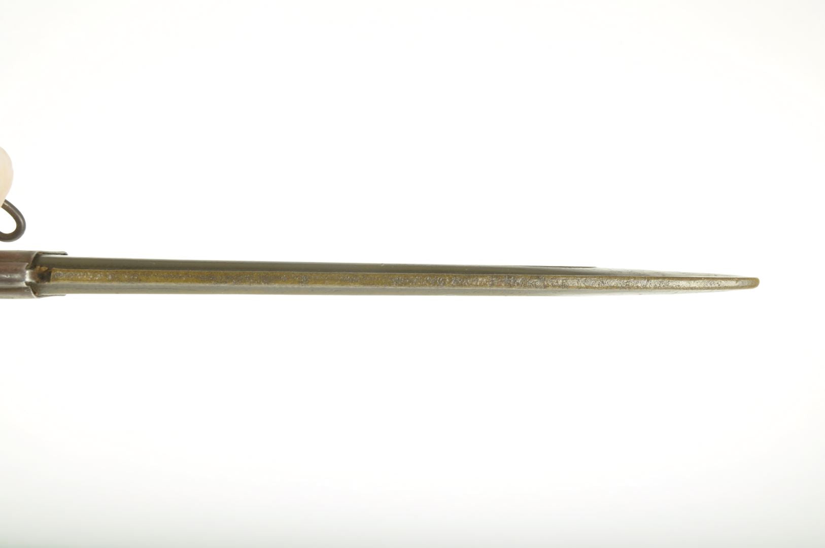 Baïonnette Garand US M1 UFH