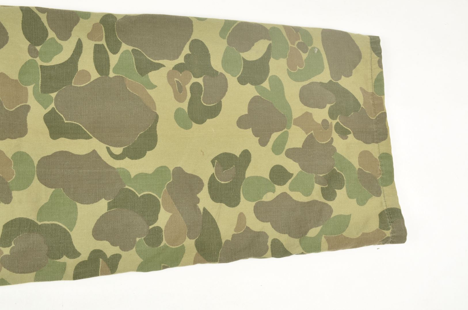 Pantalon Camouflé "Duck Hunter" / Forces Spéciales Vietnam