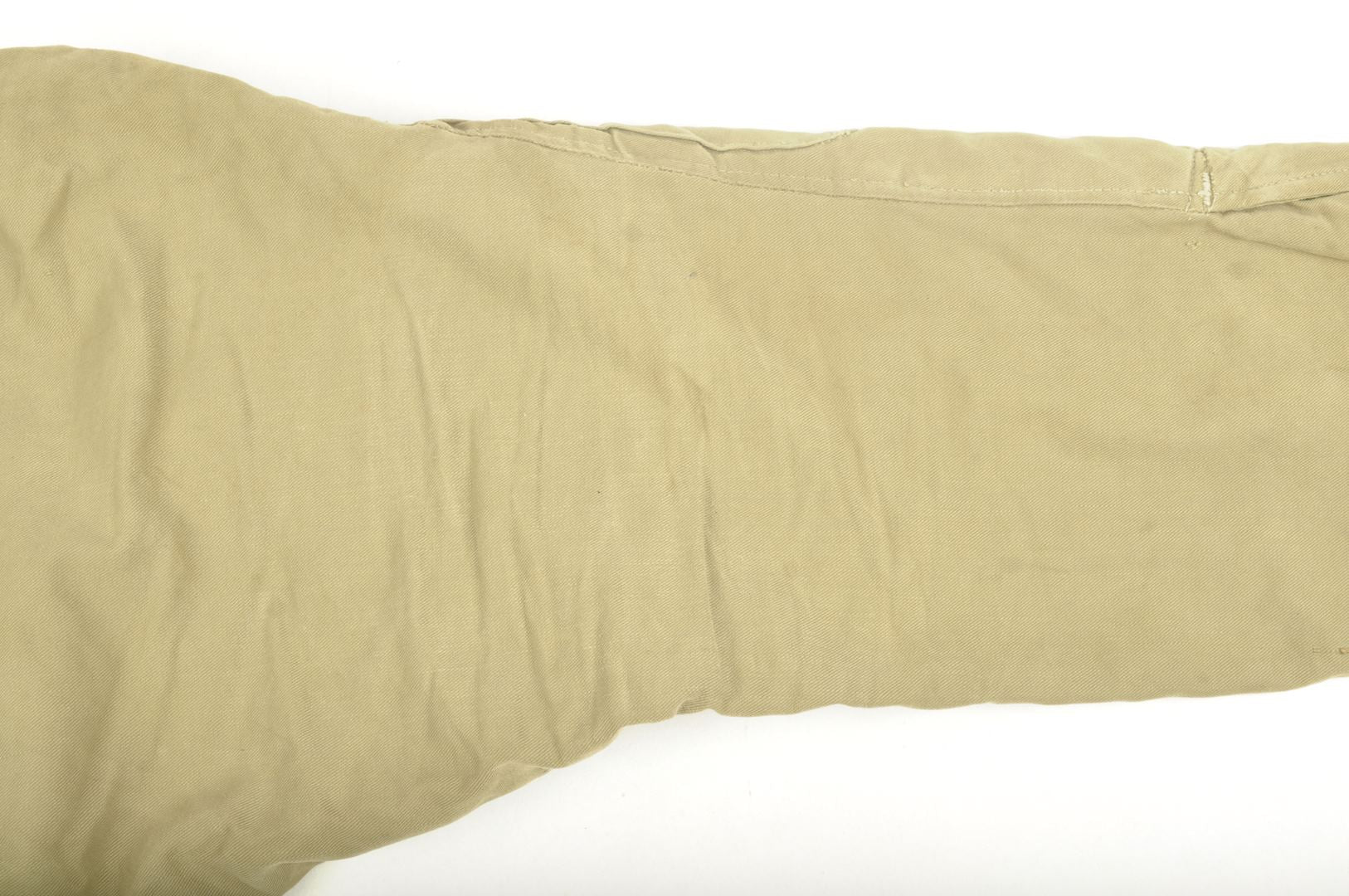 Pantalon Japonais Type 98