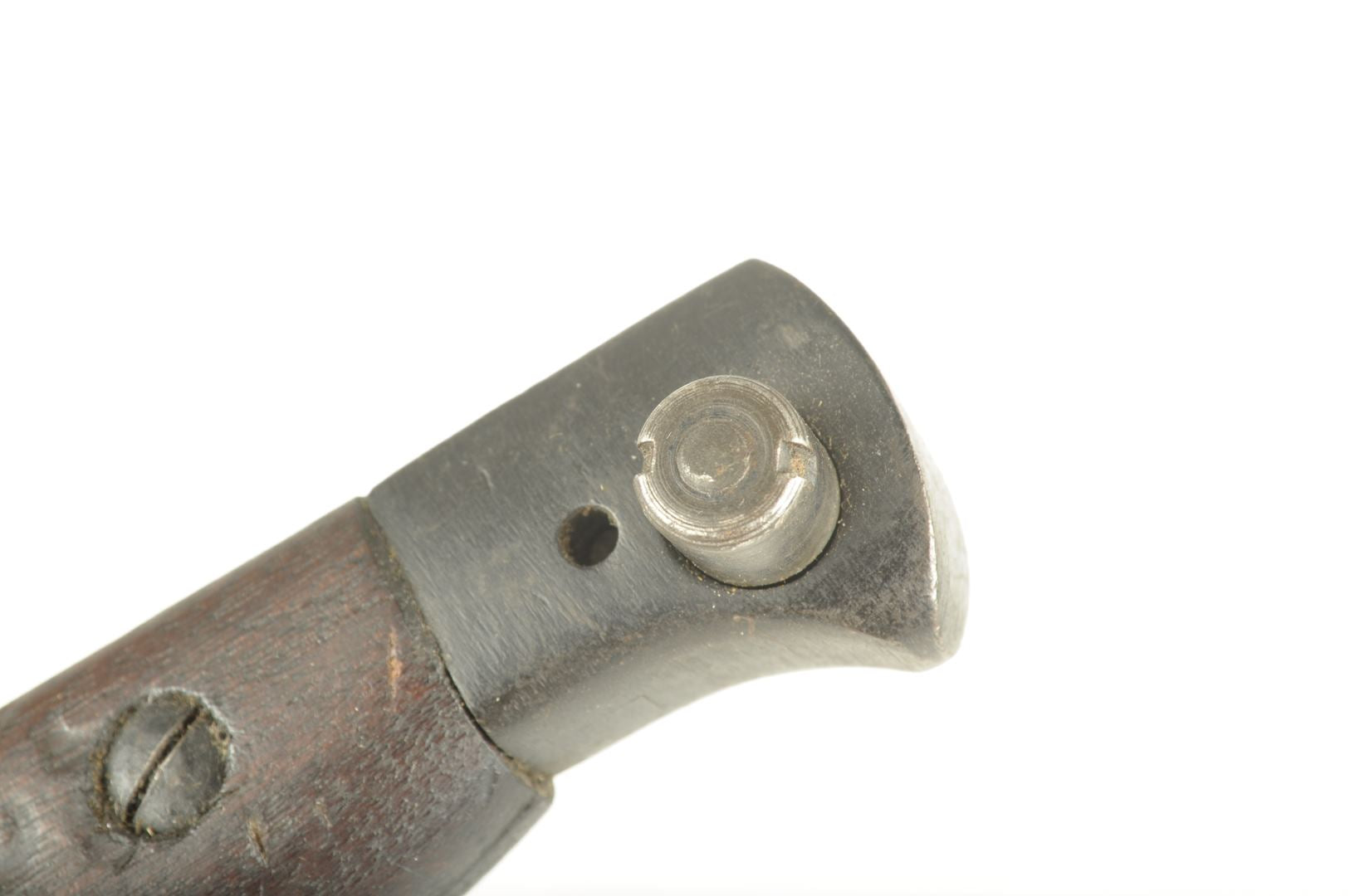 Baïonnette N°5 MKI Jungle Carabine / Viners Ltd., Sheffield
