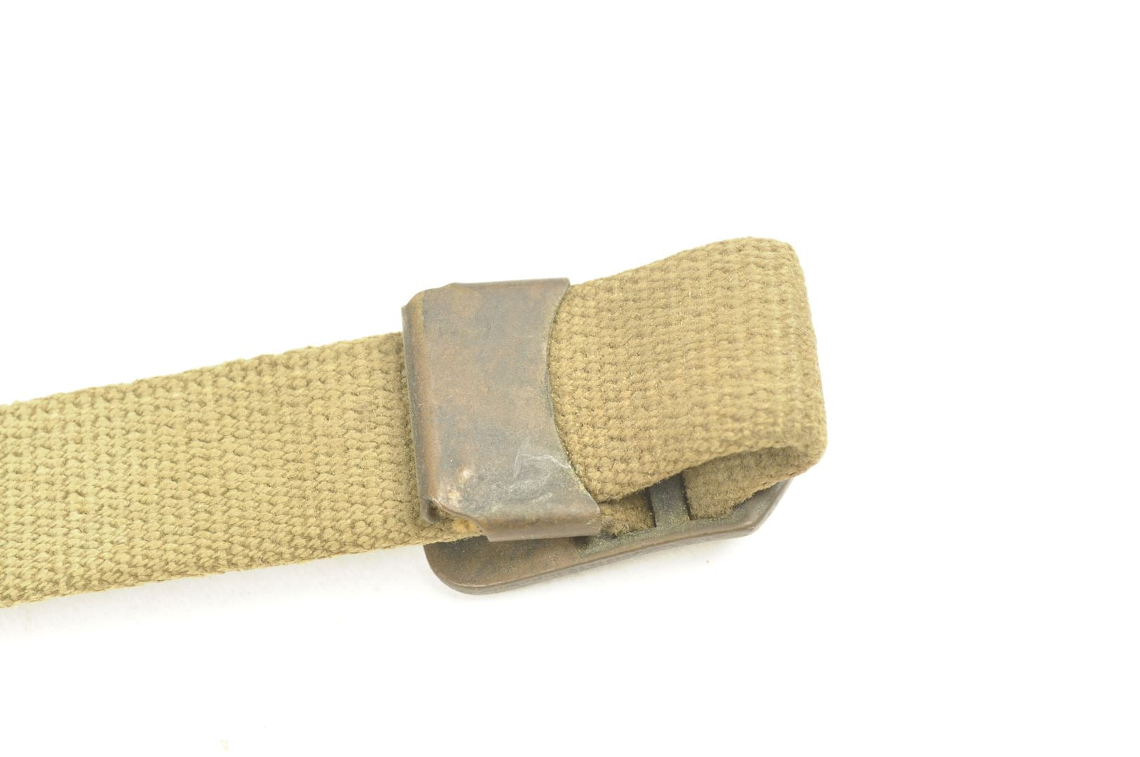 Casque US M1 " Second Lieutenant"