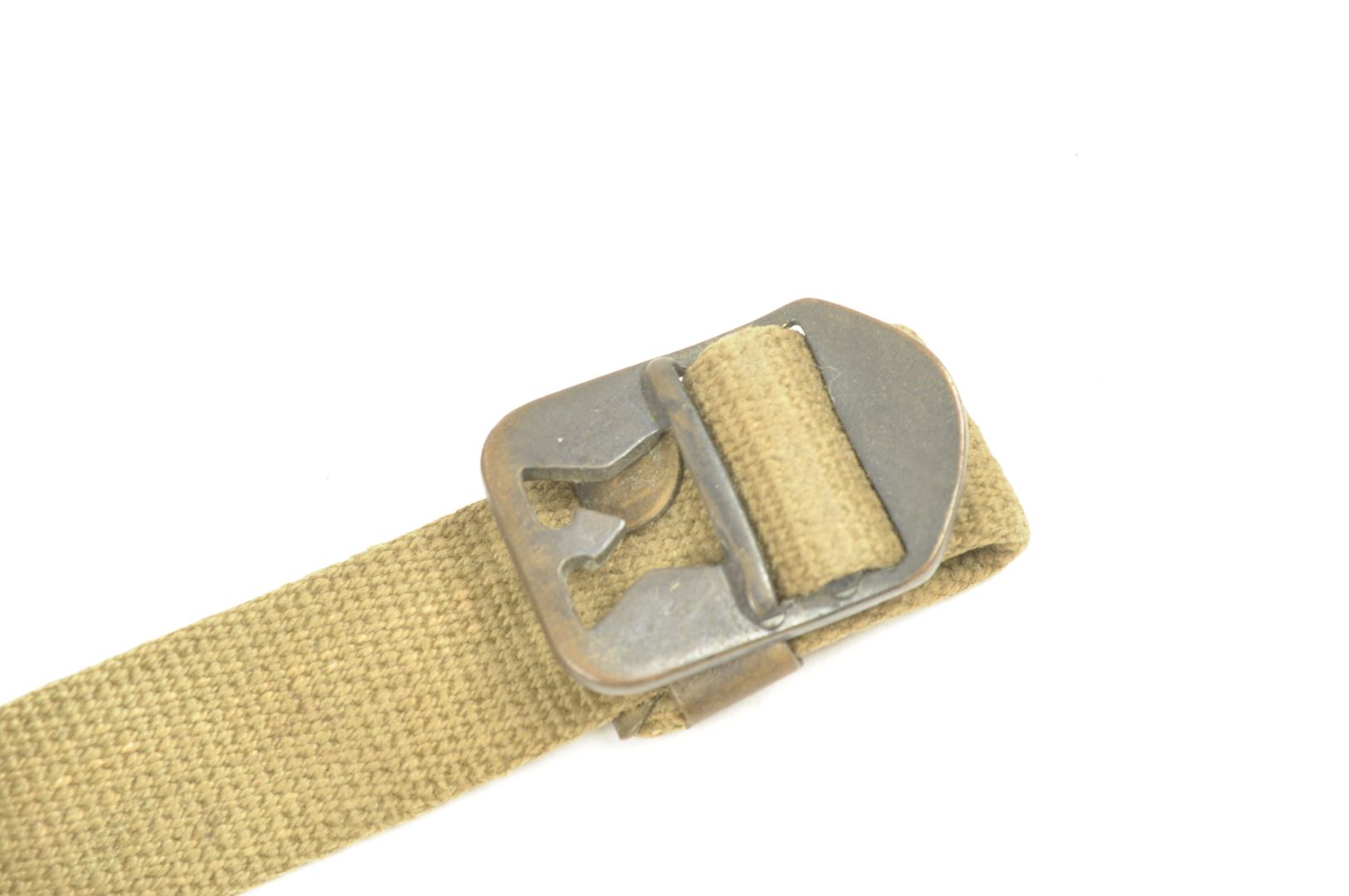 Casque US M1 " Second Lieutenant"