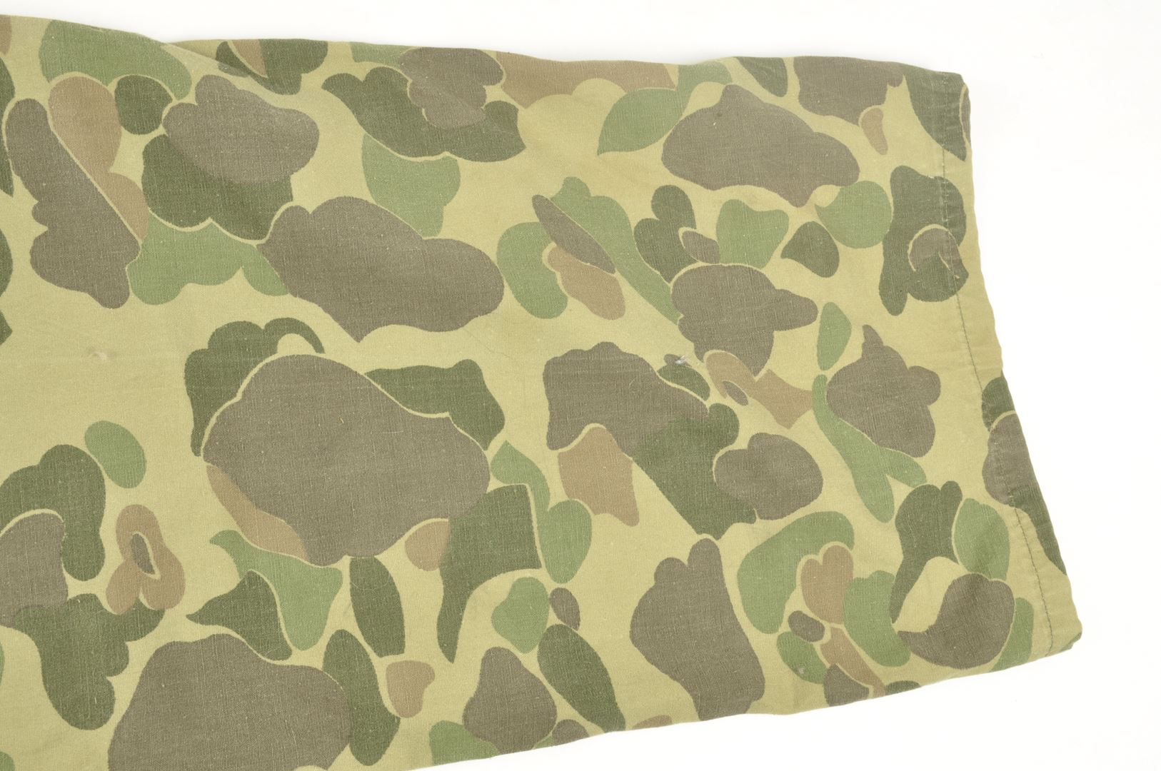 Pantalon Camouflé "Duck Hunter" / Forces Spéciales Vietnam