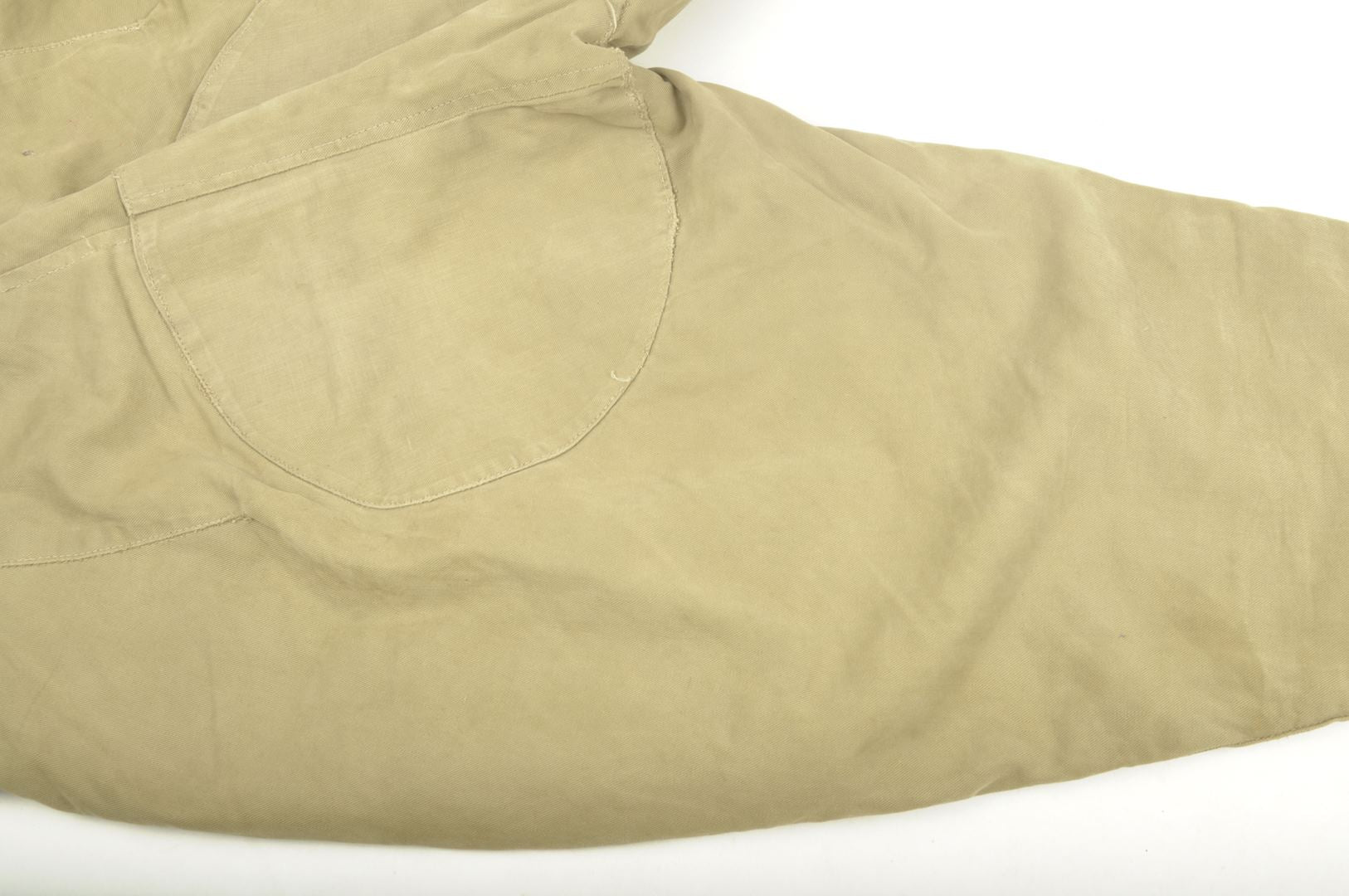 Pantalon Japonais Type 98