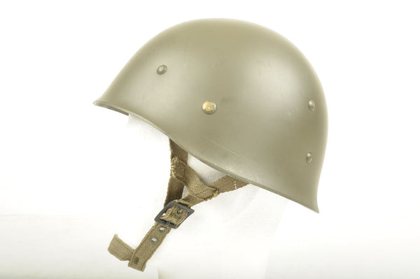 Sous casque TAP 51 - 53 daté 1953 / NEUF DE STOCK