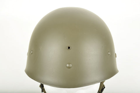 Sous casque TAP 51 - 53 daté 1953 / NEUF DE STOCK