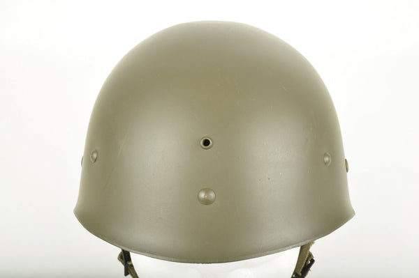 Sous casque TAP 51 - 53 daté 1953 / NEUF DE STOCK