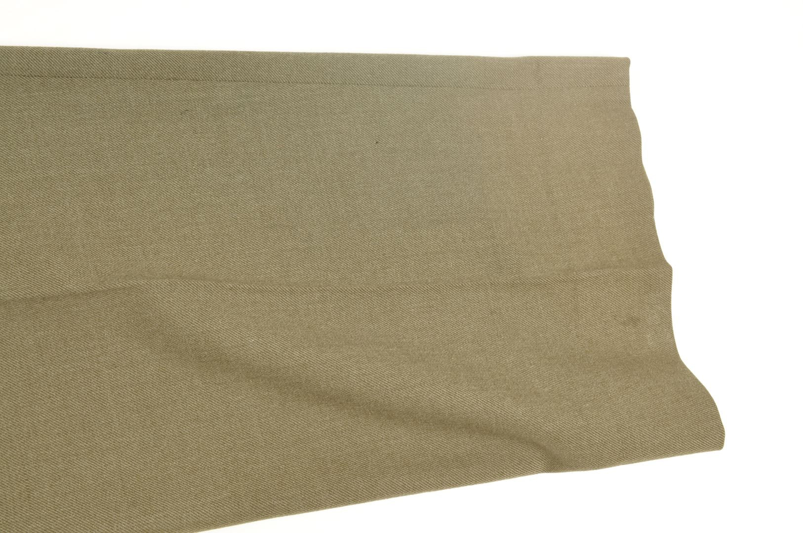 Pantalon M37 "Australian Made" daté 1942