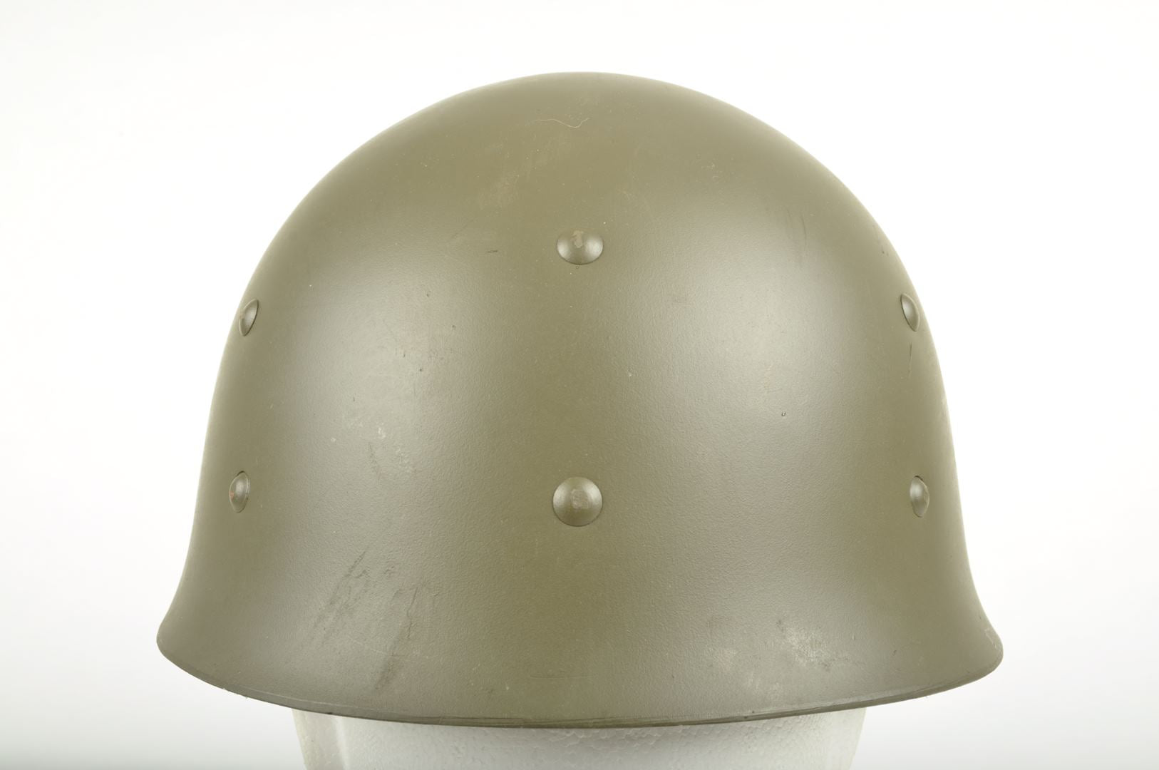 Sous casque TAP 51 - 53 daté 1953 / NEUF DE STOCK