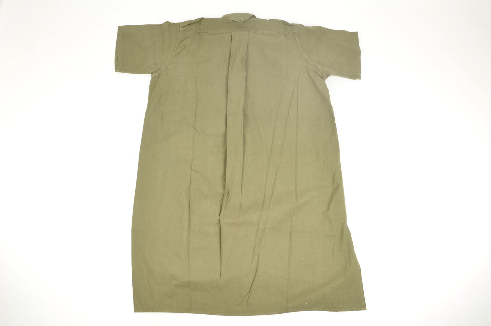 Chemise Troupe réglementaire modèle 1941 / Groupement CJF 103