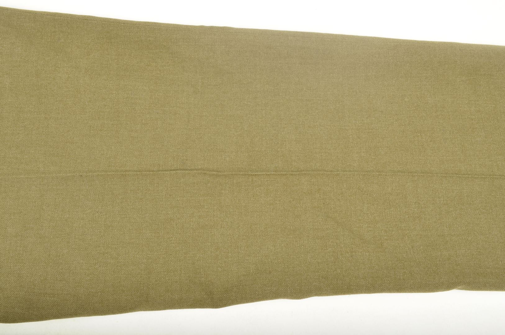 Pantalon moutarde  30 X 31 / Daté 1943