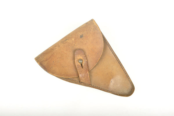 Etui pour PA Ruby modèle 1916 / 1ier Type