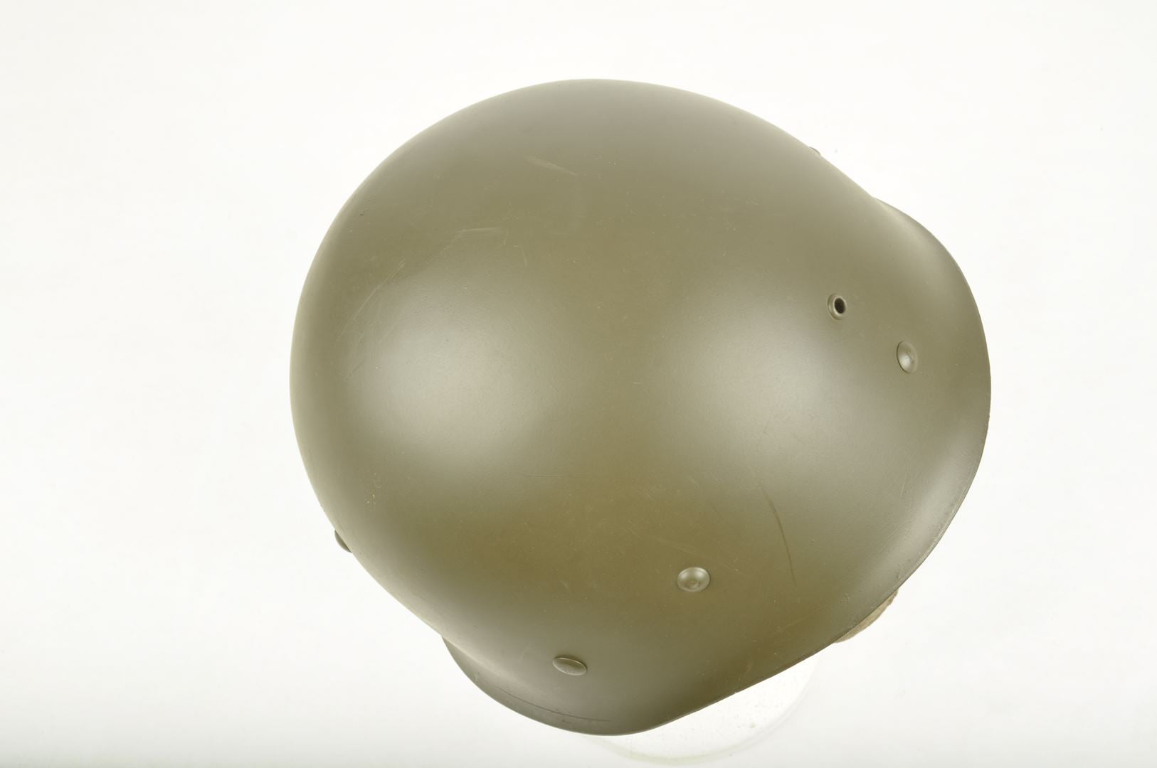 Sous casque TAP 51 - 53 daté 1953 / NEUF DE STOCK
