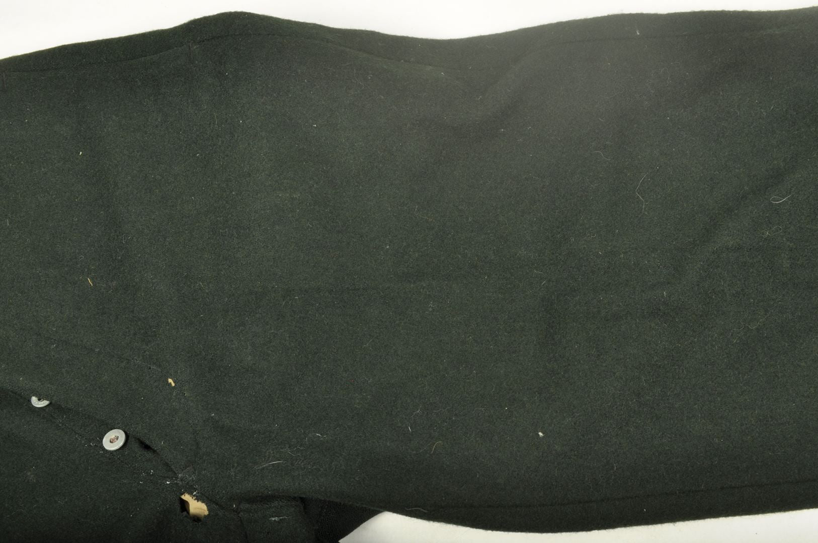 Pantalon de Jeune des Chantiers de Jeunesses / Groupement 34