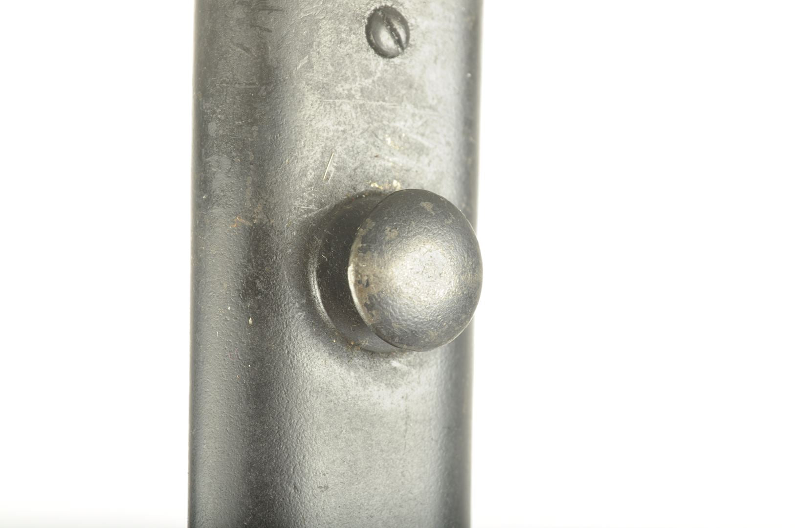 Baïonnette N°5 MKI Jungle Carabine / Viners Ltd., Sheffield