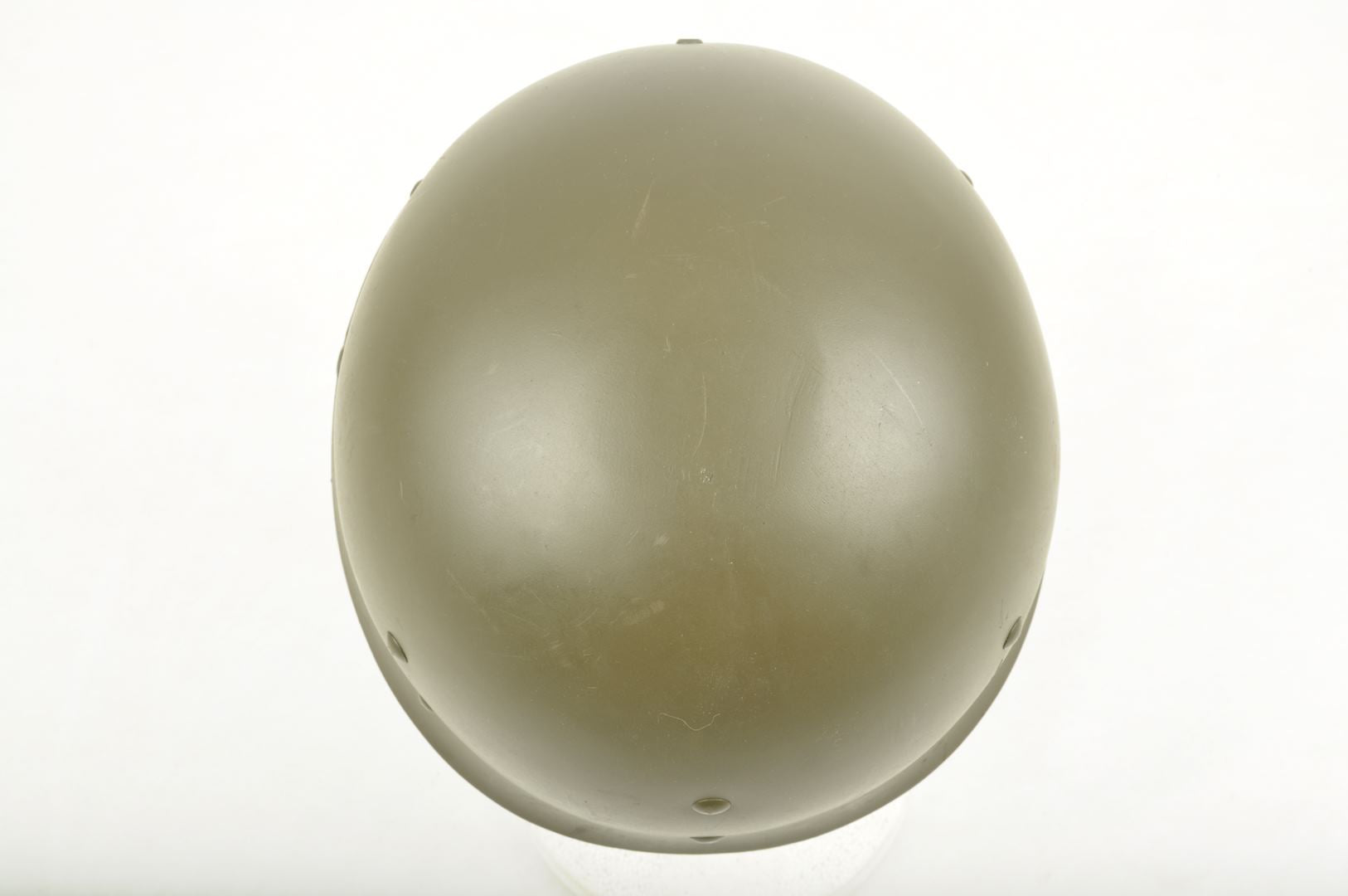 Sous casque TAP 51 - 53 daté 1953 / NEUF DE STOCK