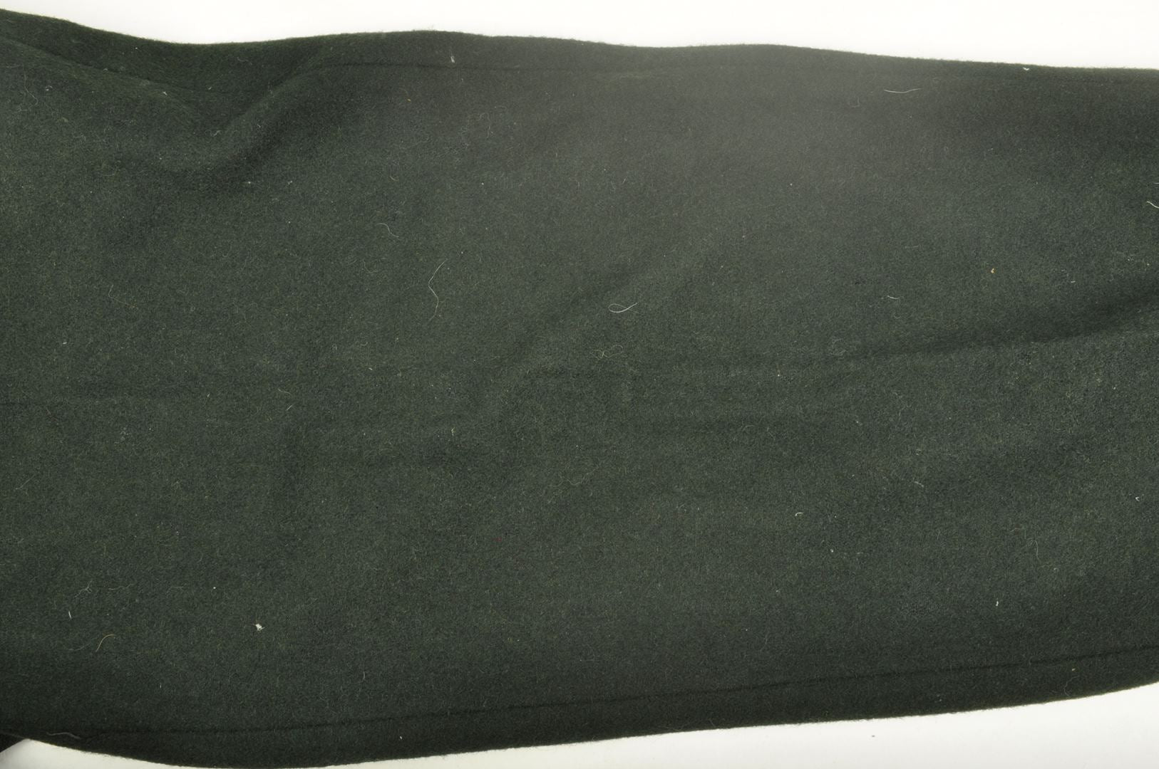 Pantalon de Jeune des Chantiers de Jeunesses / Groupement 34