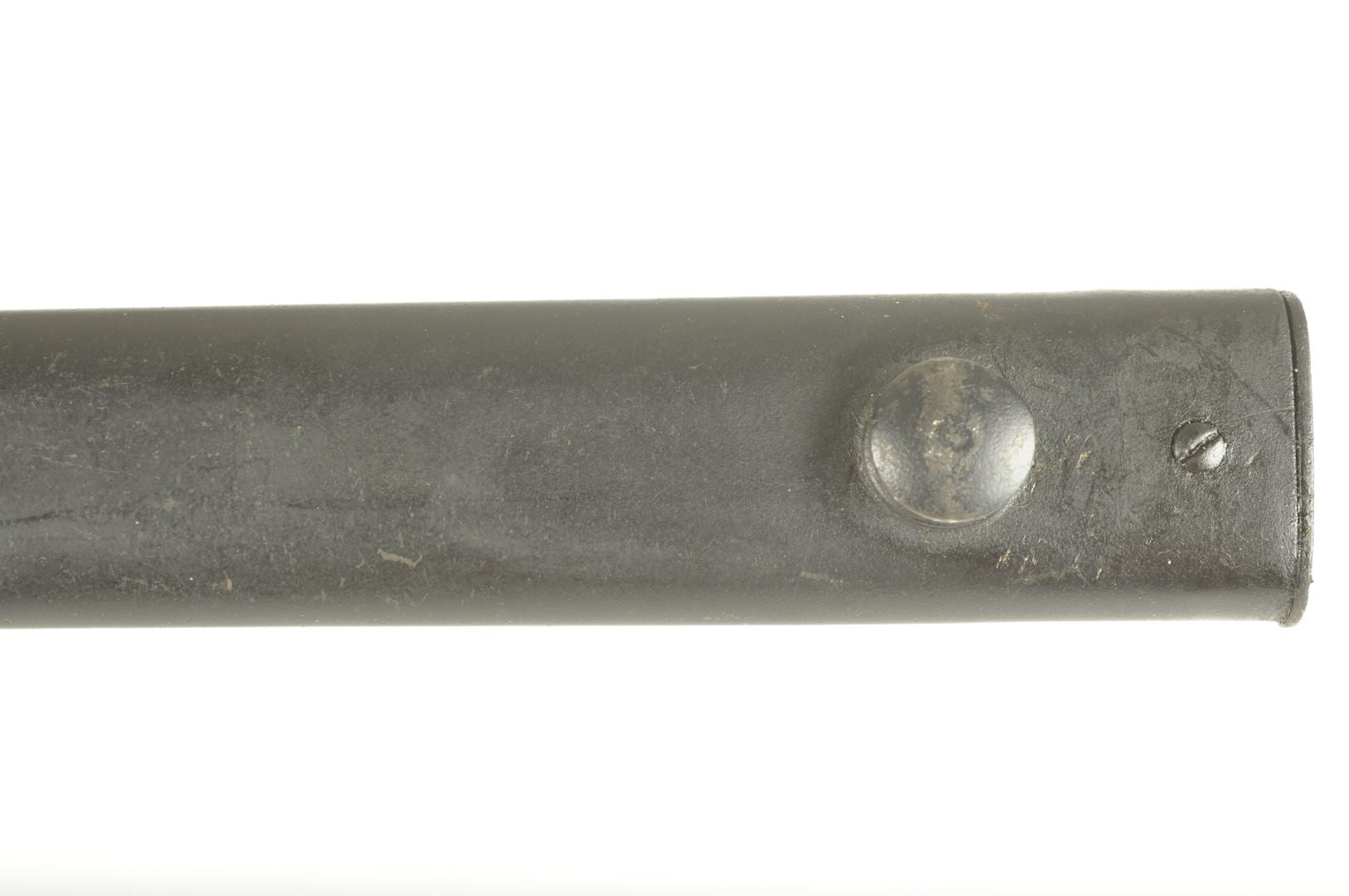 Baïonnette N°5 MKI Jungle Carabine / Viners Ltd., Sheffield