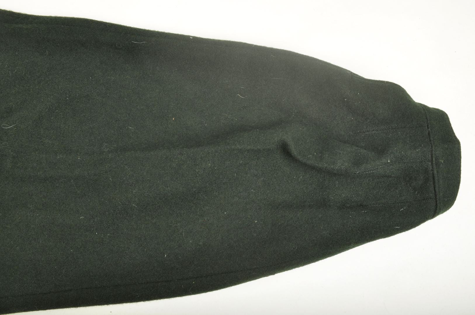 Pantalon de Jeune des Chantiers de Jeunesses / Groupement 34