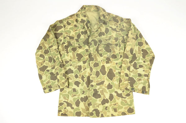Ensemble USMC camouflé / Sud Coréen