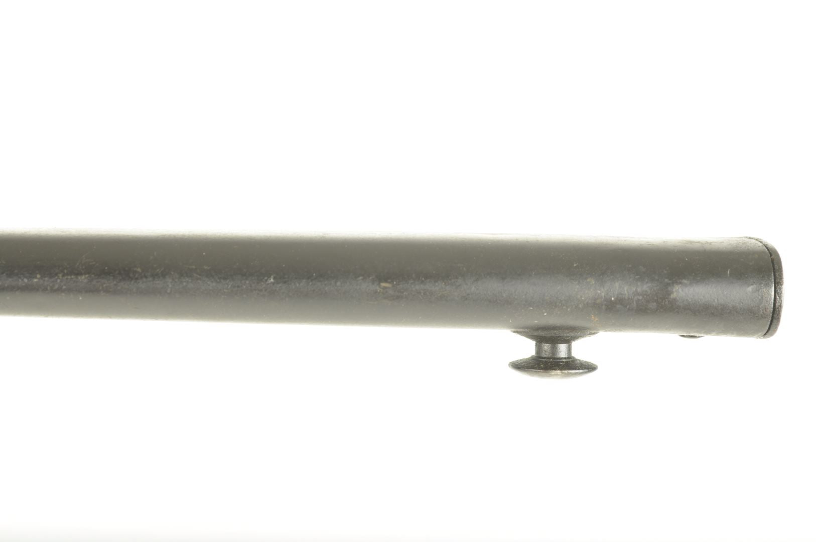 Baïonnette N°5 MKI Jungle Carabine / Viners Ltd., Sheffield