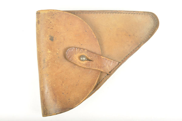 Etui pour PA Ruby modèle 1916 / 1ier Type