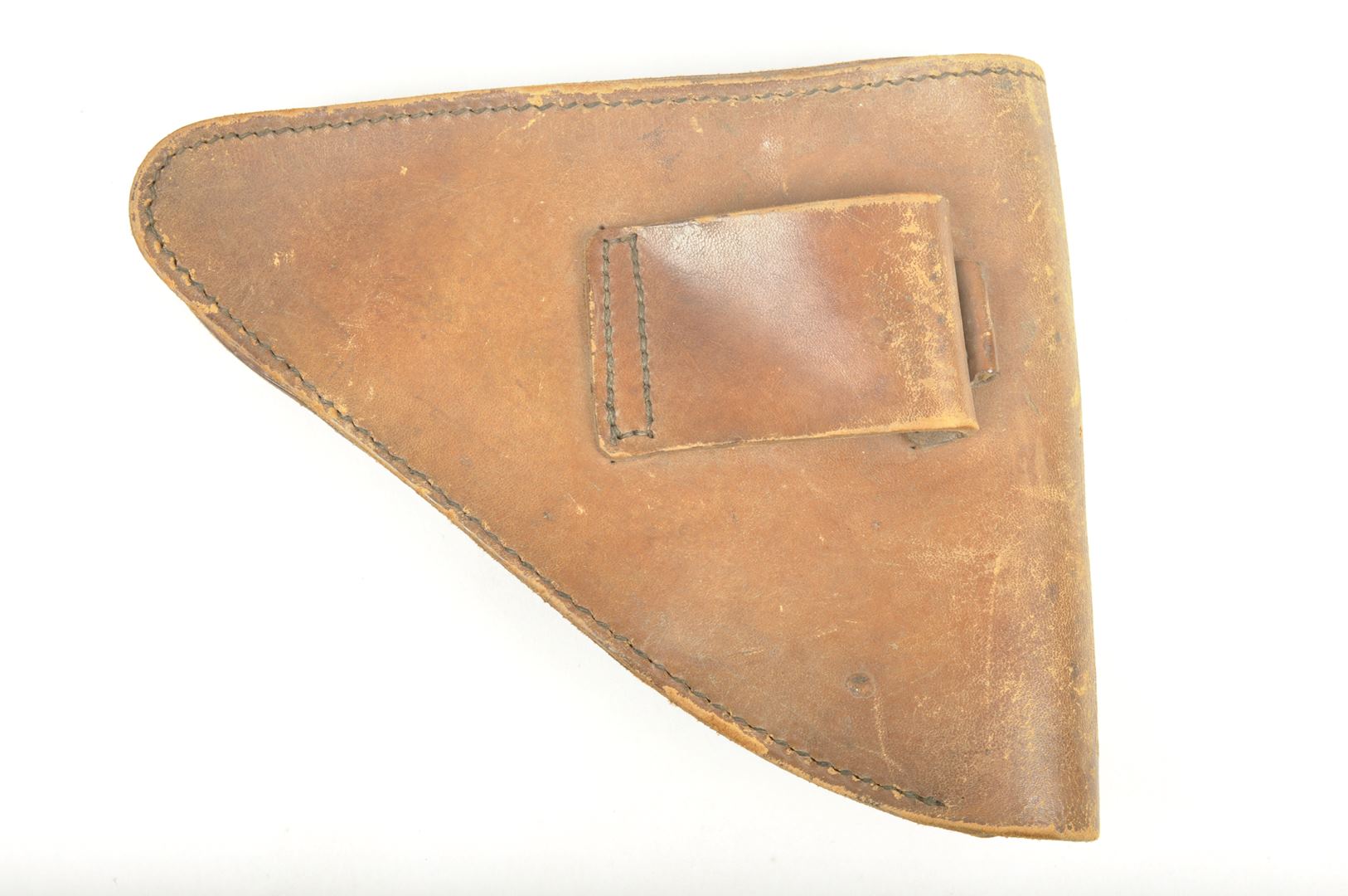 Etui pour PA Ruby modèle 1916 / 1ier Type