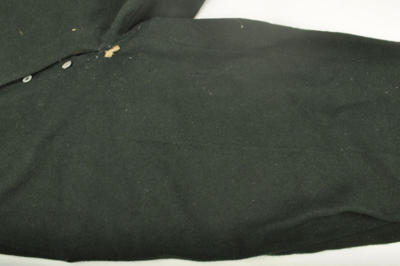 Pantalon de Jeune des Chantiers de Jeunesses / Groupement 34
