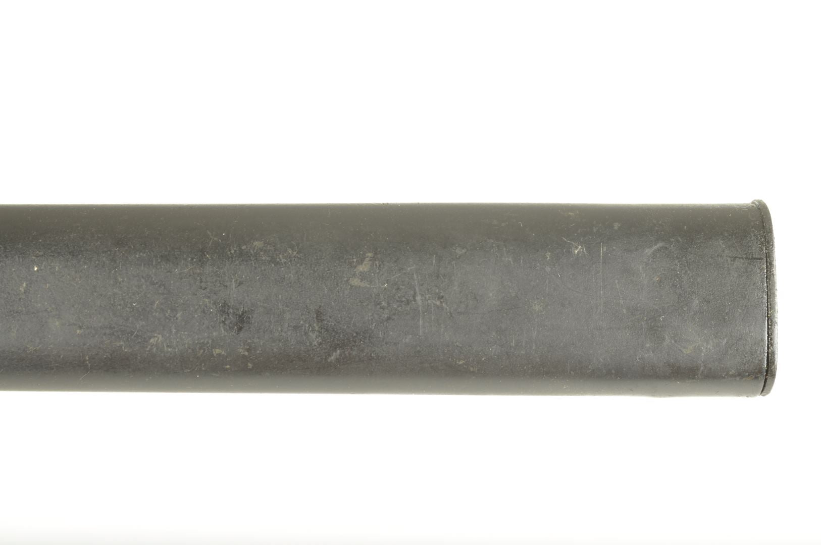 Baïonnette N°5 MKI Jungle Carabine / Viners Ltd., Sheffield