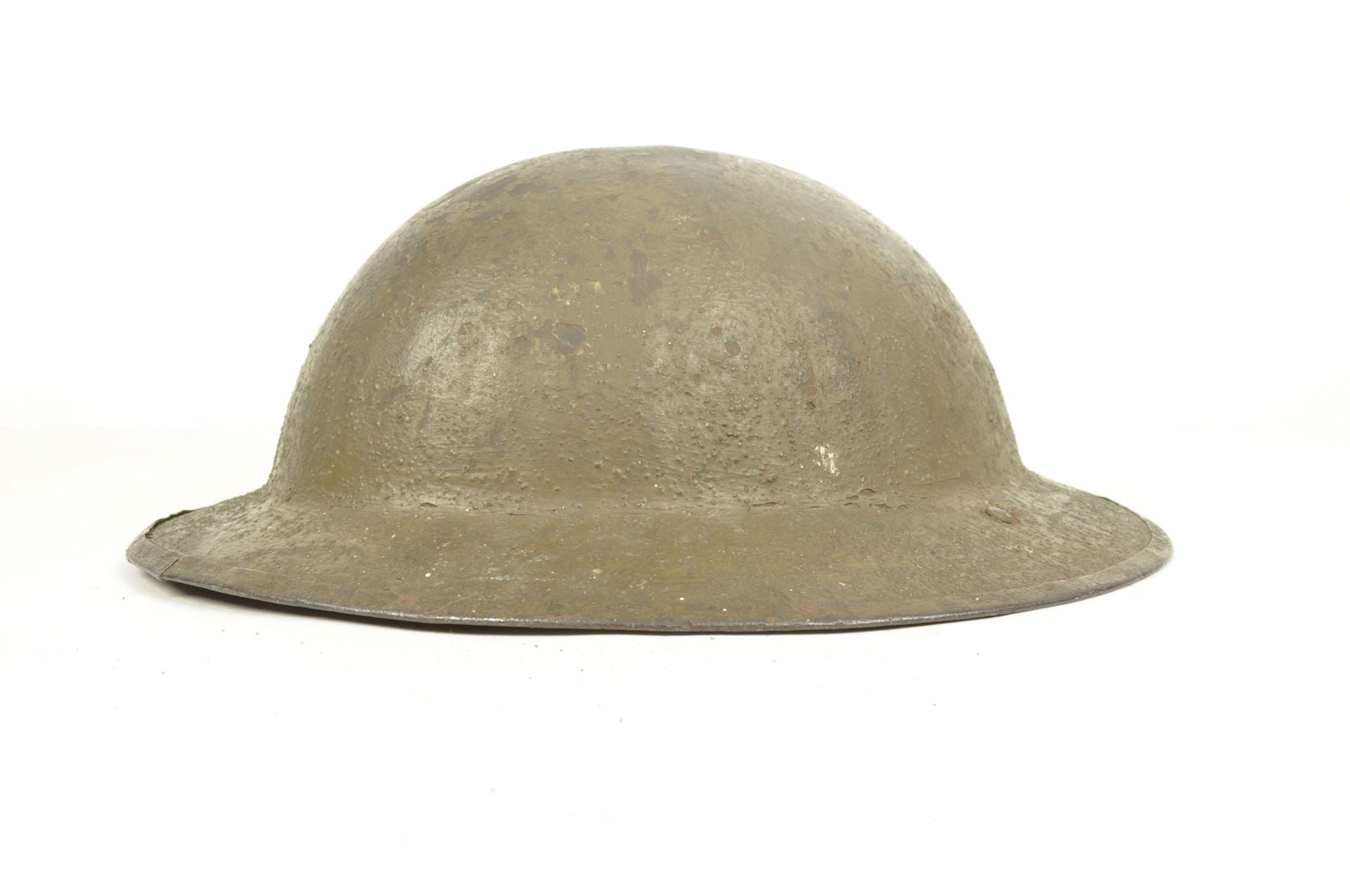 Casque MARK I Nominatif / 5th infantry division