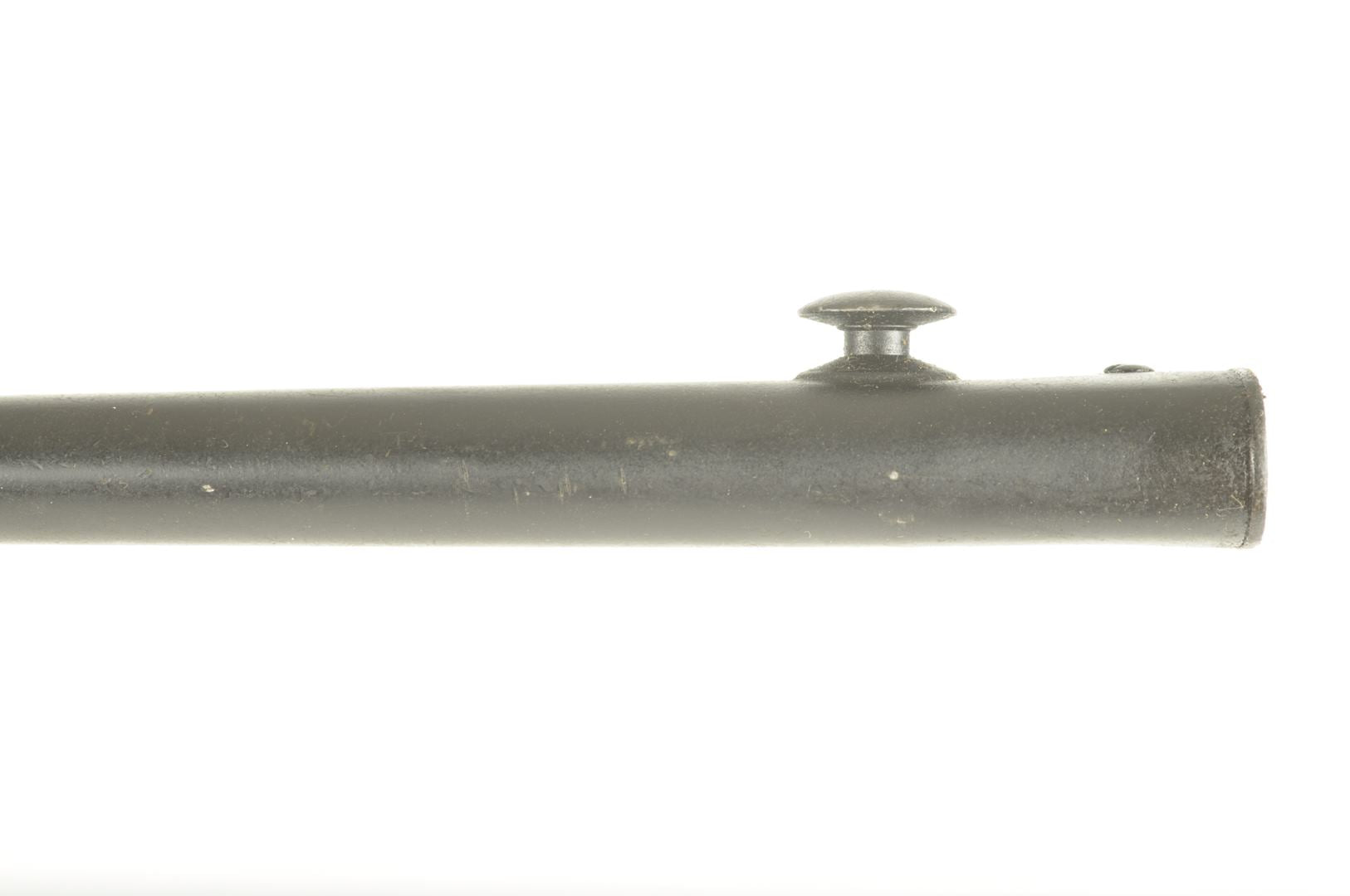 Baïonnette N°5 MKI Jungle Carabine / Viners Ltd., Sheffield
