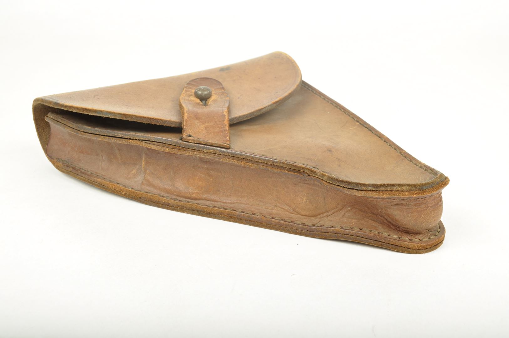Etui pour PA Ruby modèle 1916 / 1ier Type