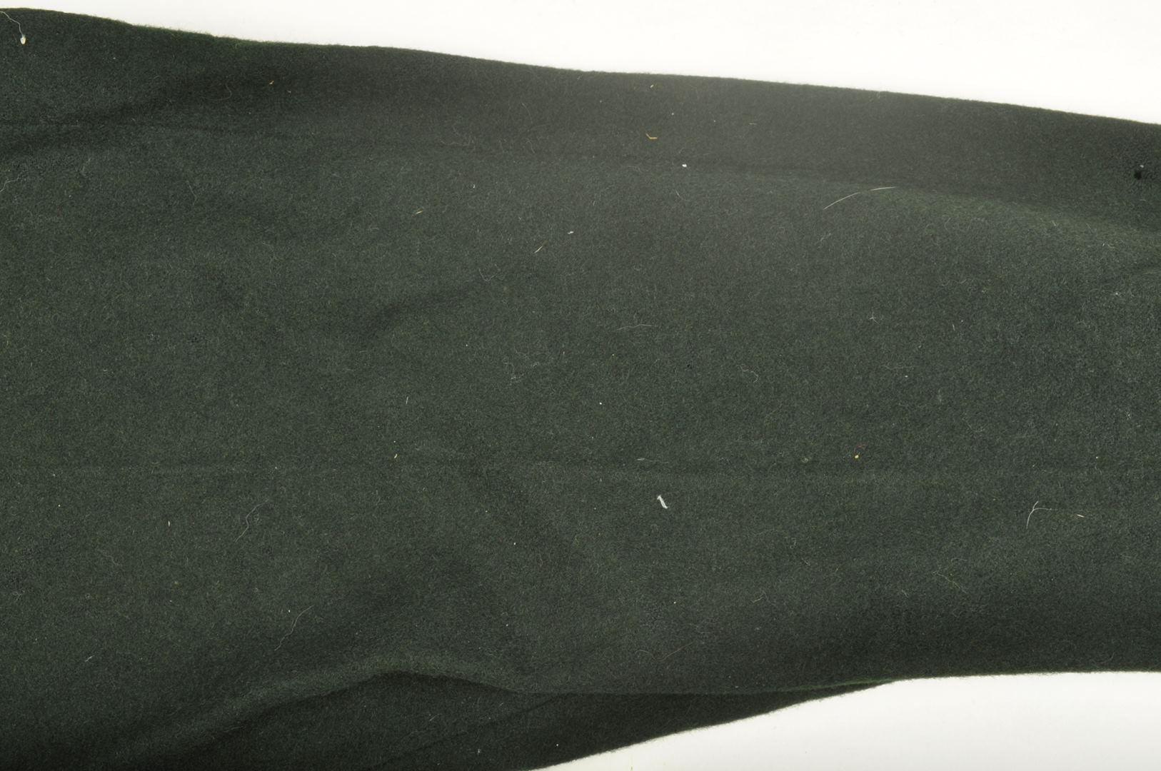 Pantalon de Jeune des Chantiers de Jeunesses / Groupement 34