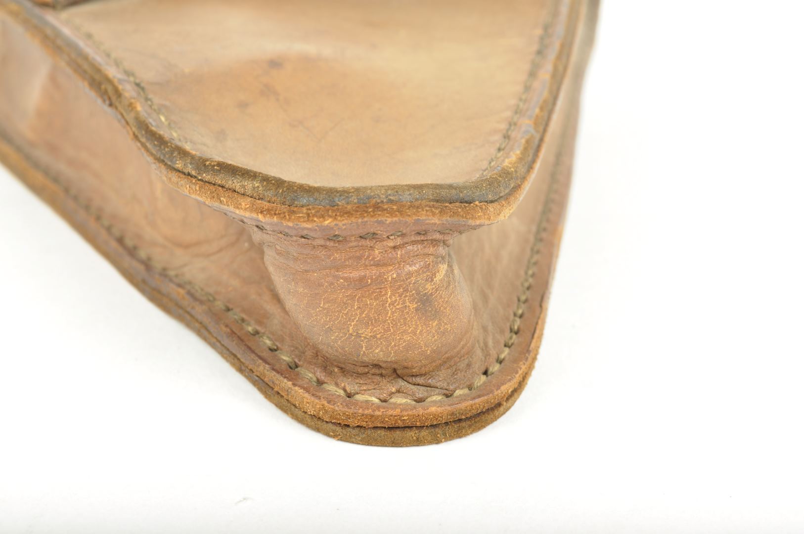 Etui pour PA Ruby modèle 1916 / 1ier Type