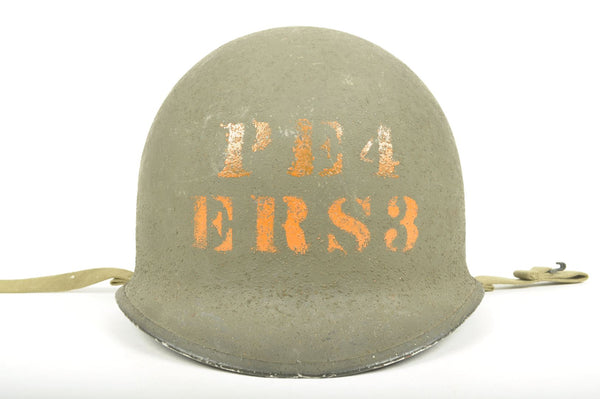 Casque Emergency Rescue Squadron 3 / 5th Air Force